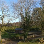 Our Meadow Lane Farm